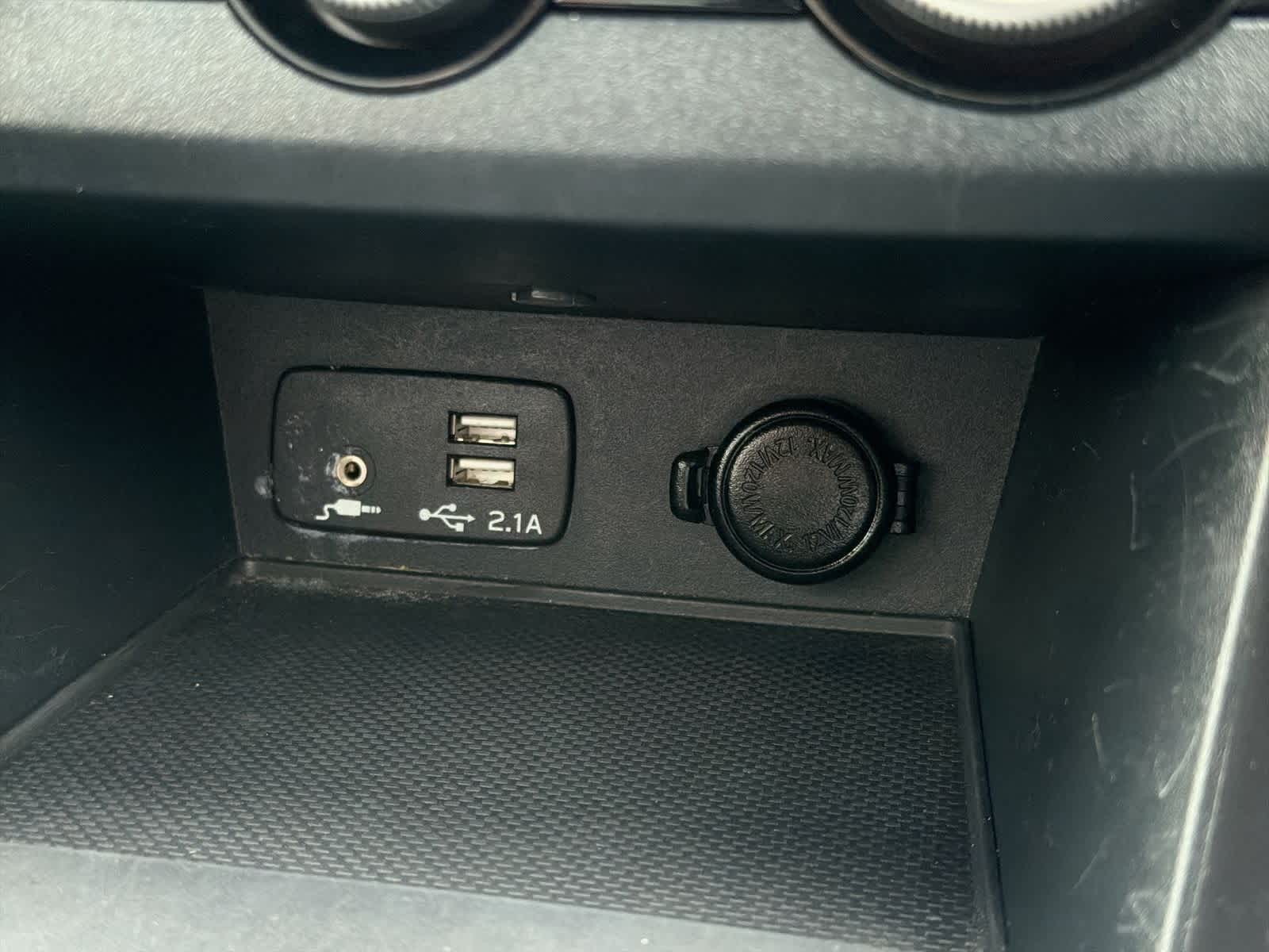 Thumbnail: 2022 Subaru Crosstrek - 33