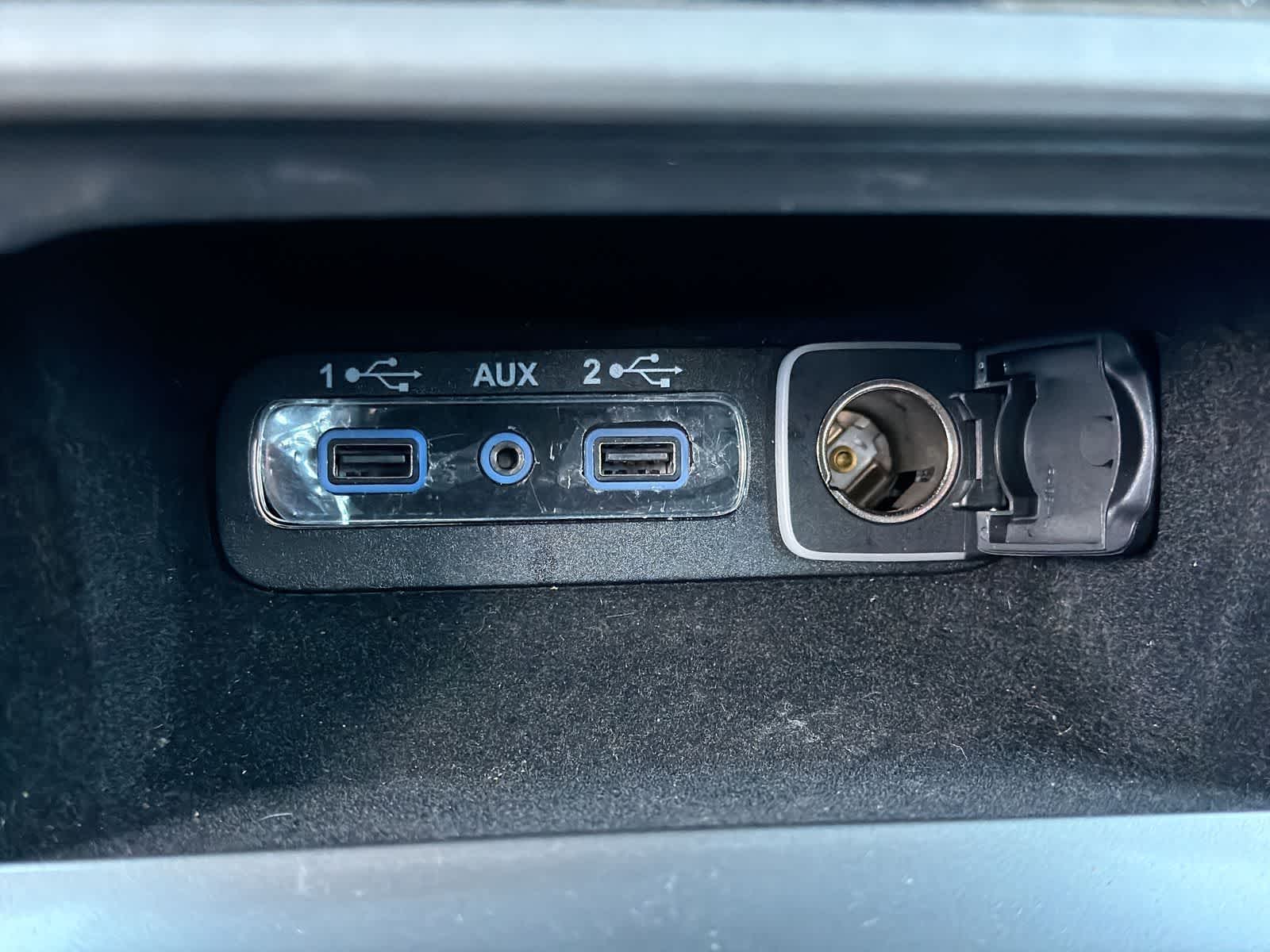 Thumbnail: 2018 Jeep Grand Cherokee - 31