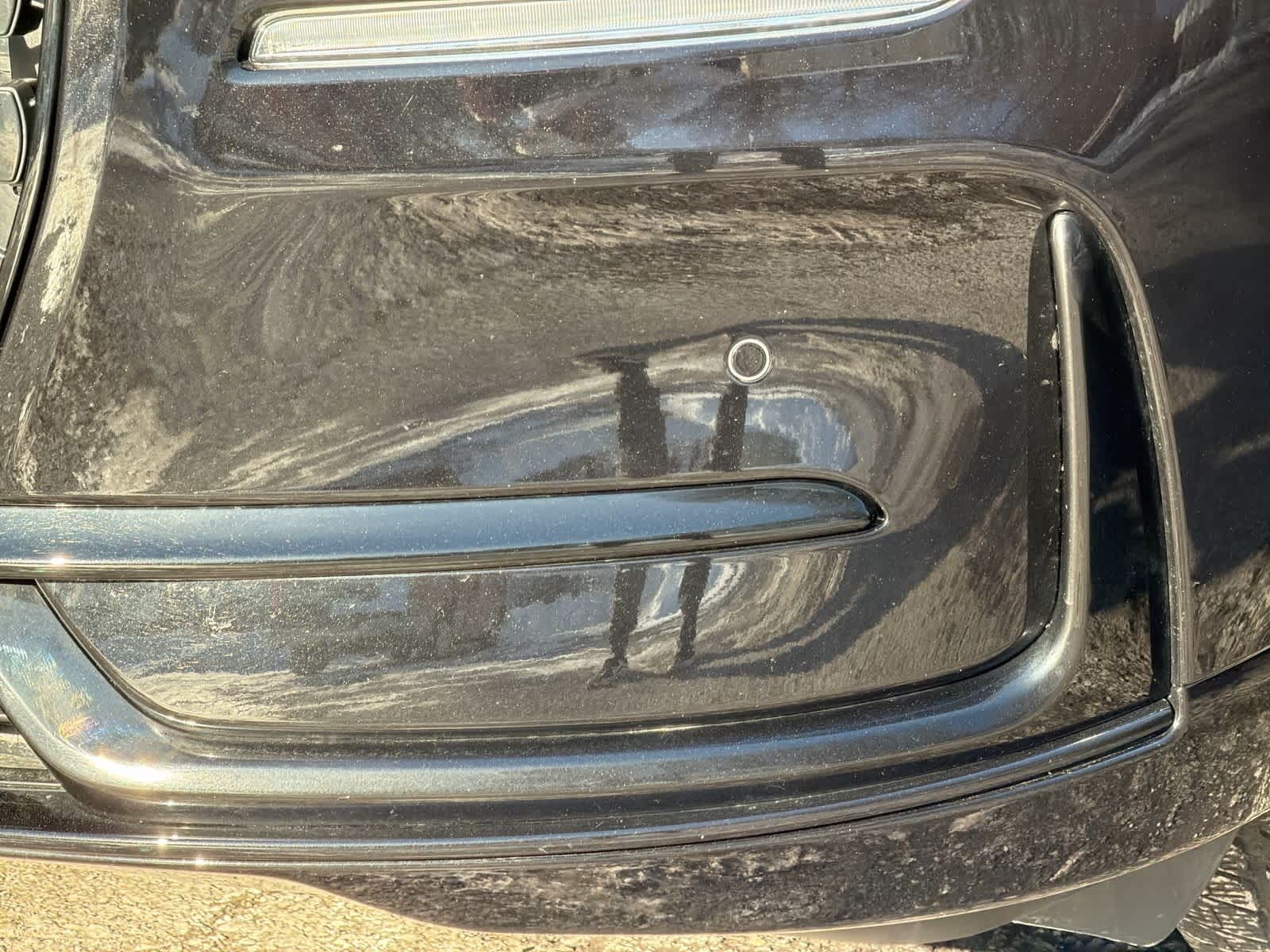 Thumbnail: 2023 Lincoln Corsair - 11