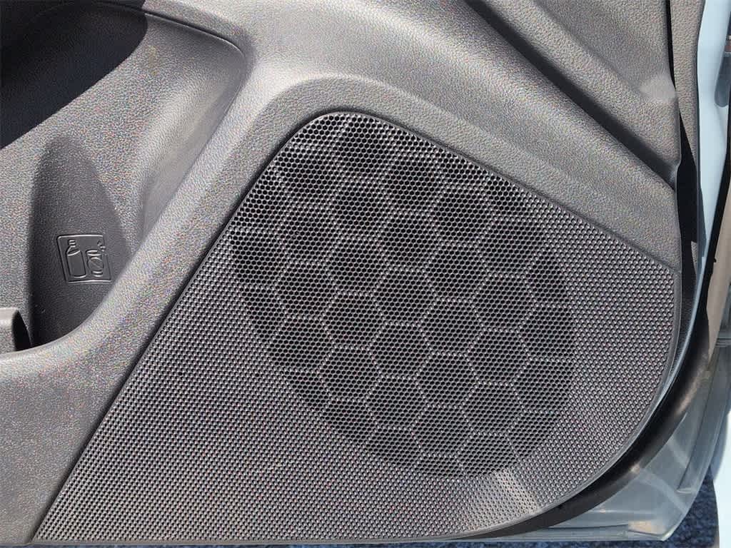 Thumbnail: 2023 Subaru Crosstrek - 32