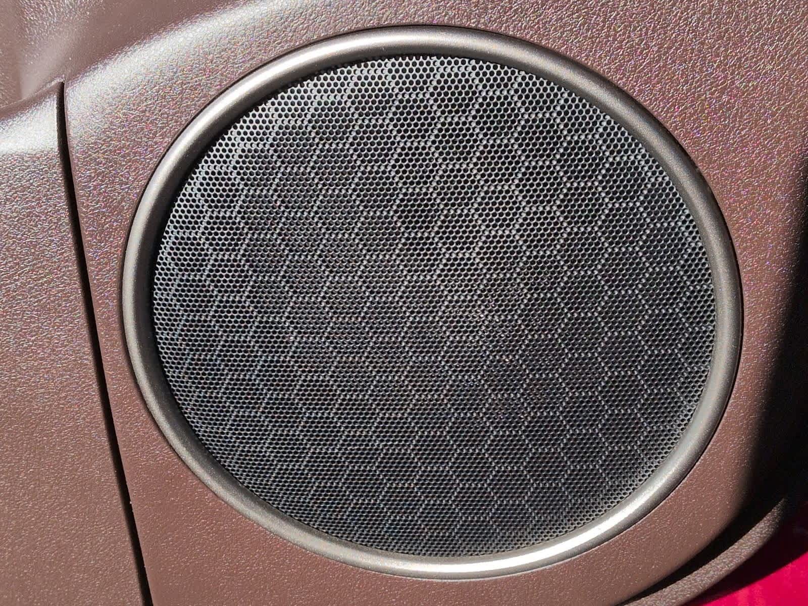 Thumbnail: 2020 Lexus RX - 33