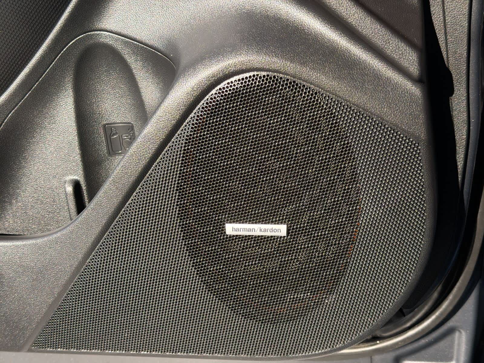 Thumbnail: 2021 Subaru Forester - 32