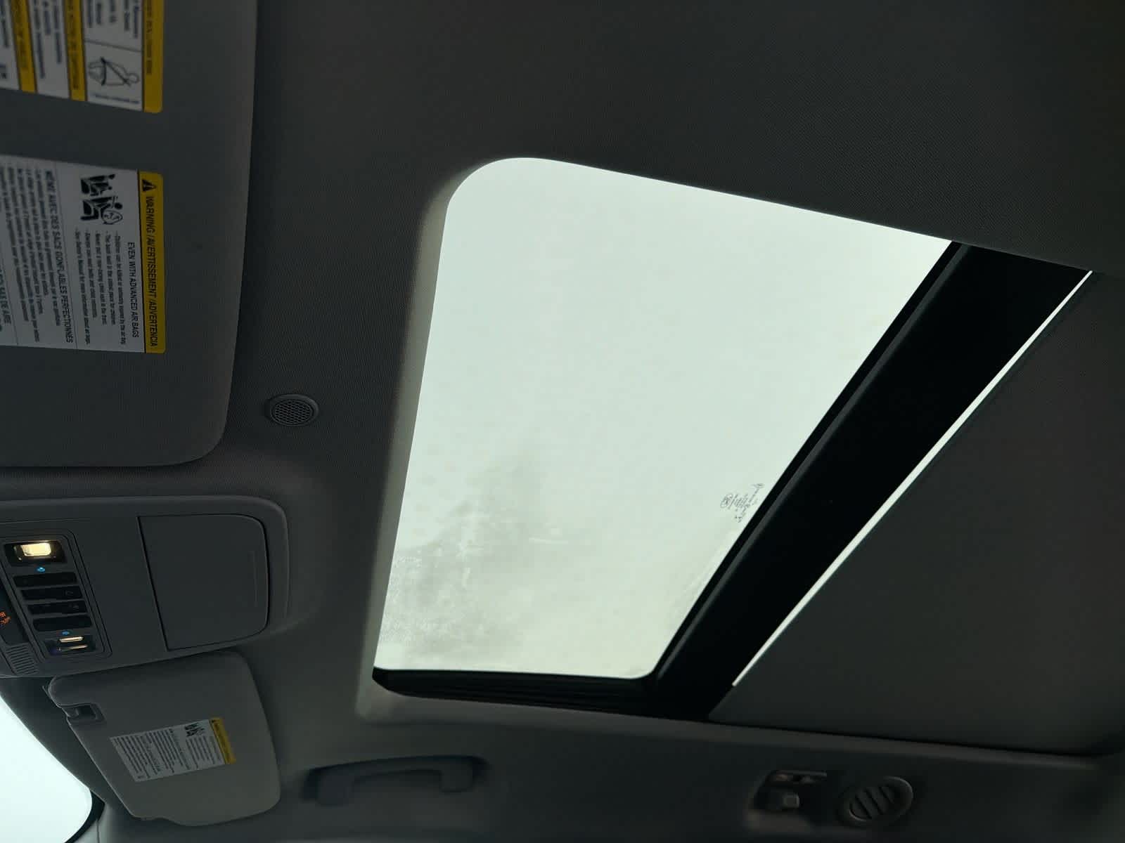 Thumbnail: 2021 Ford Explorer - 20