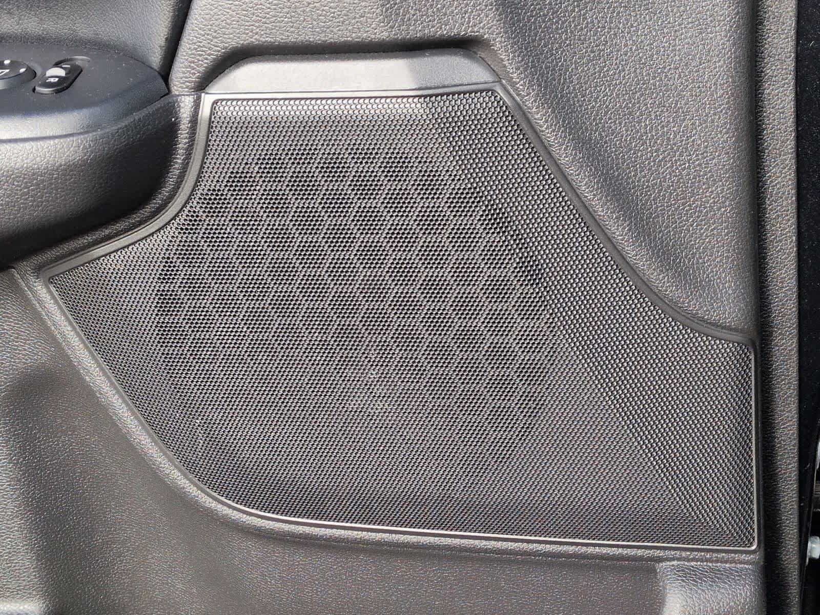 Thumbnail: 2019 Honda CR-V - 32