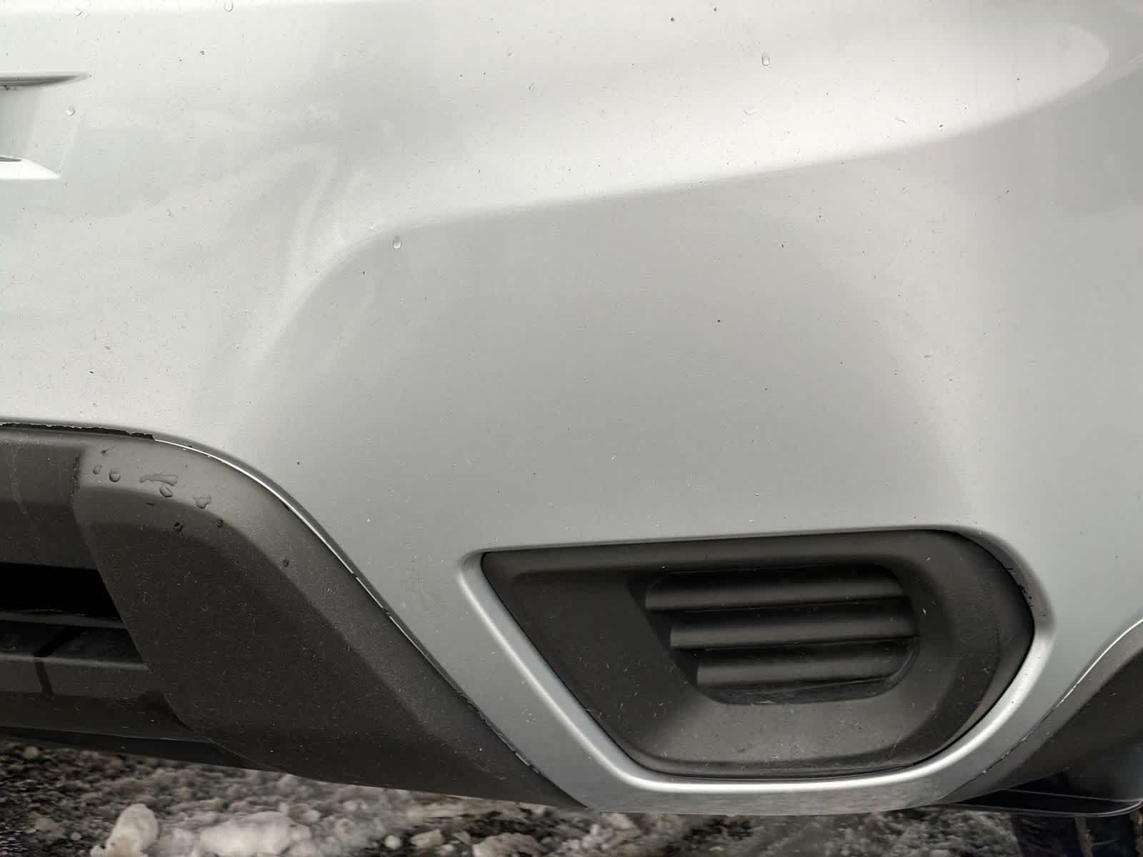 Thumbnail: 2016 Subaru Forester - 11