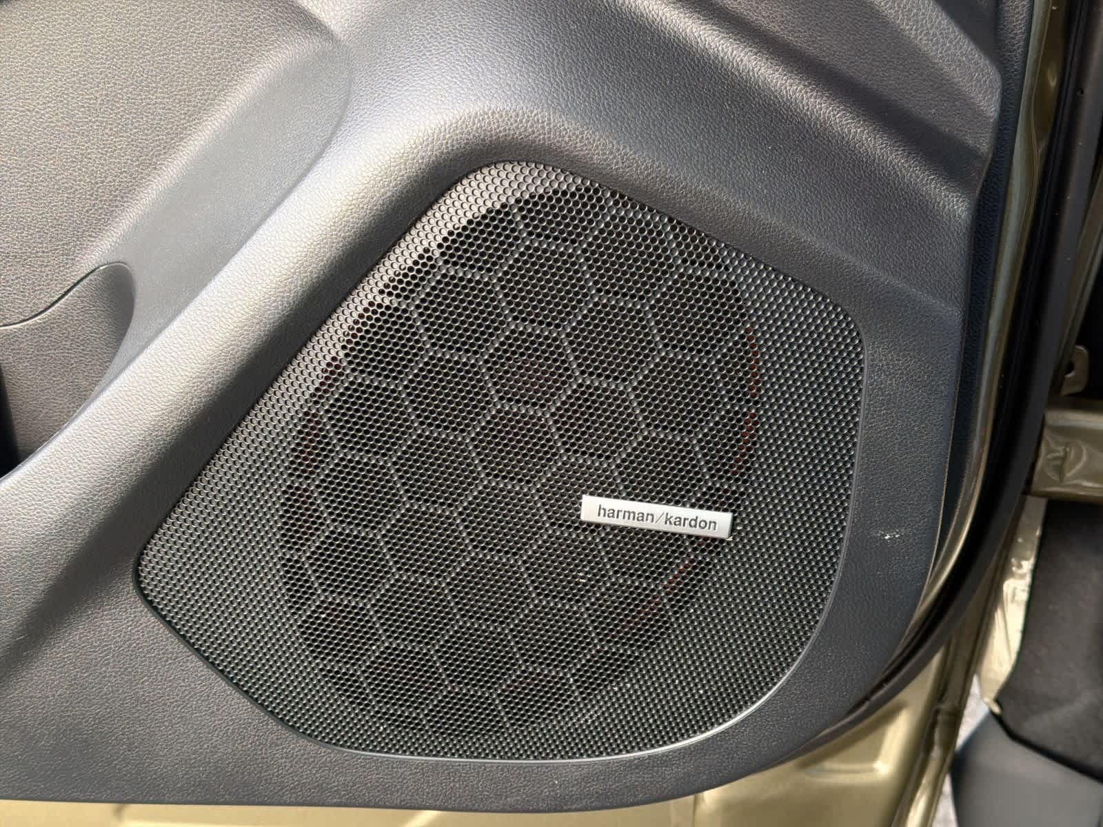 Thumbnail: 2022 Subaru Ascent - 33