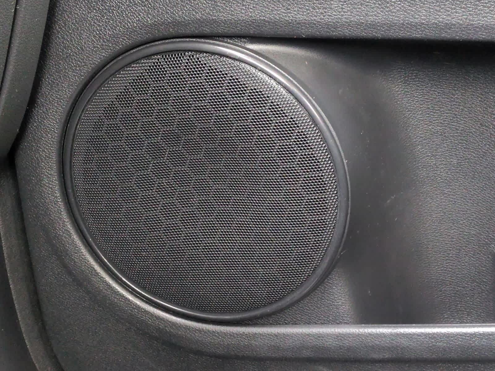 Thumbnail: 2019 Honda HR-V - 31