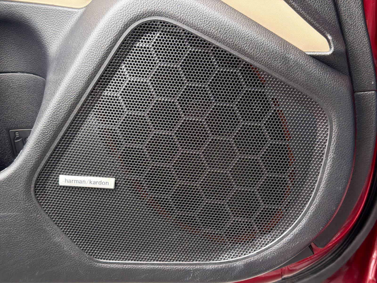 Thumbnail: 2019 Subaru Outback - 32