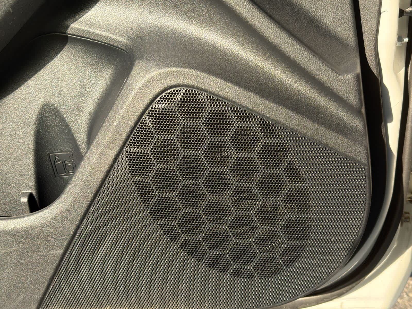 Thumbnail: 2020 Subaru Impreza - 32