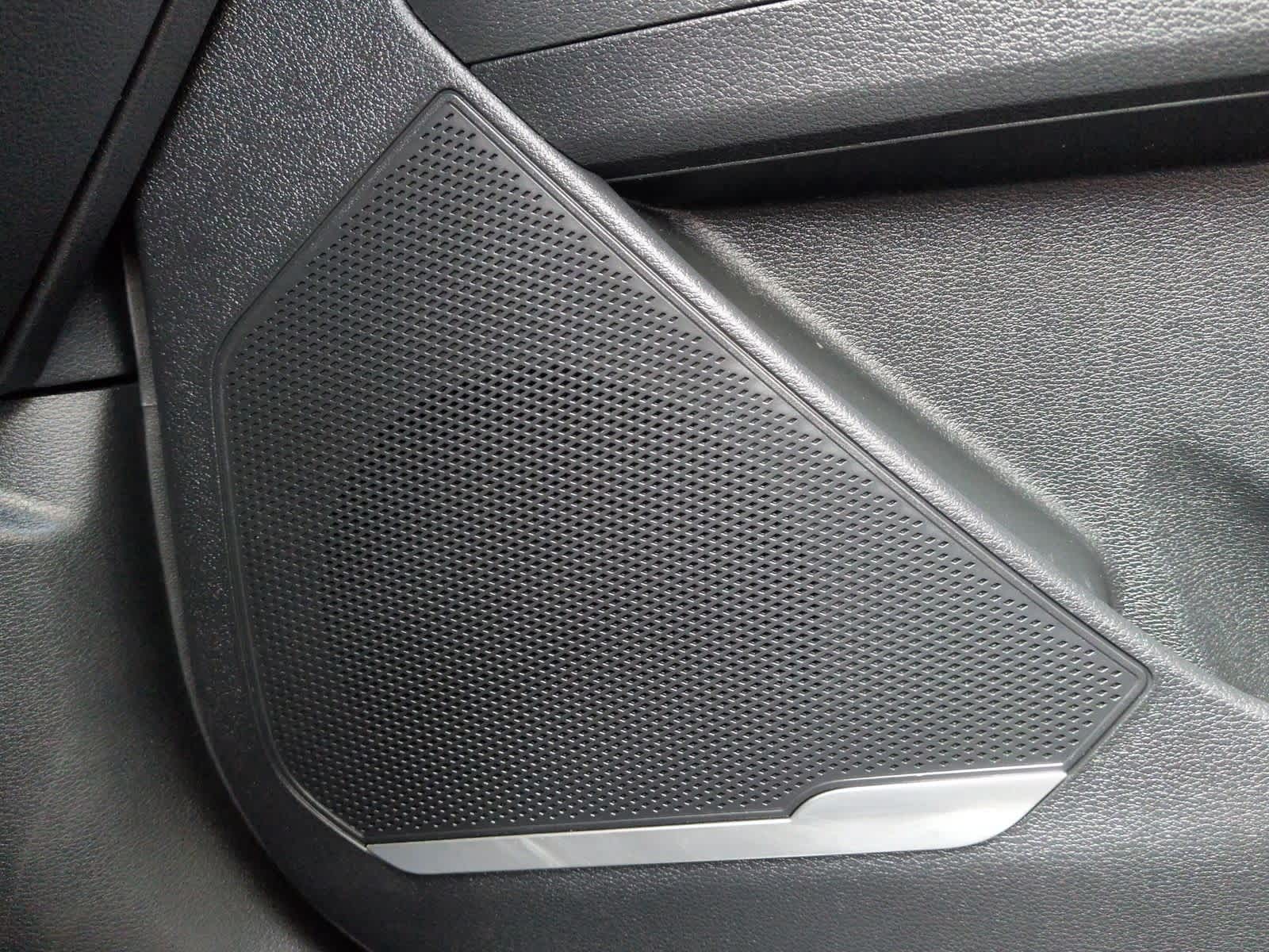 Thumbnail: 2023 Kia Sportage - 31