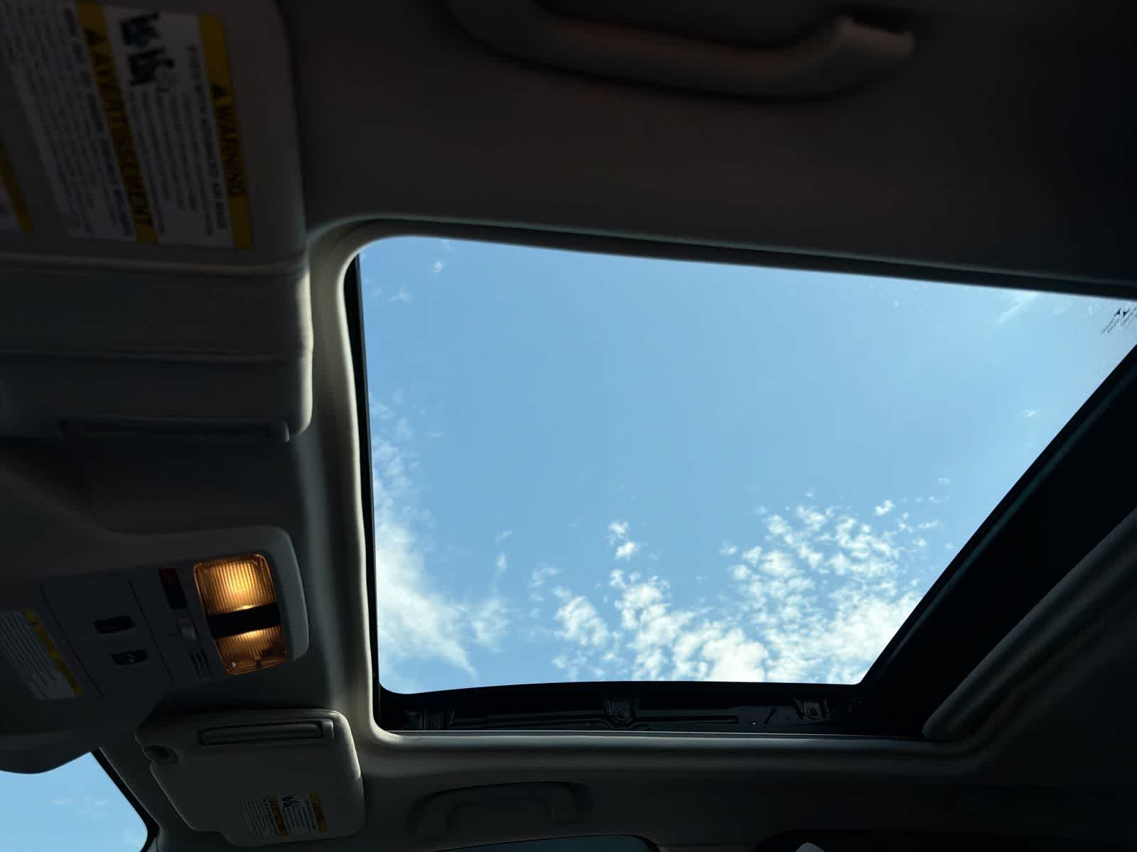 Thumbnail: 2017 Subaru Forester - 20