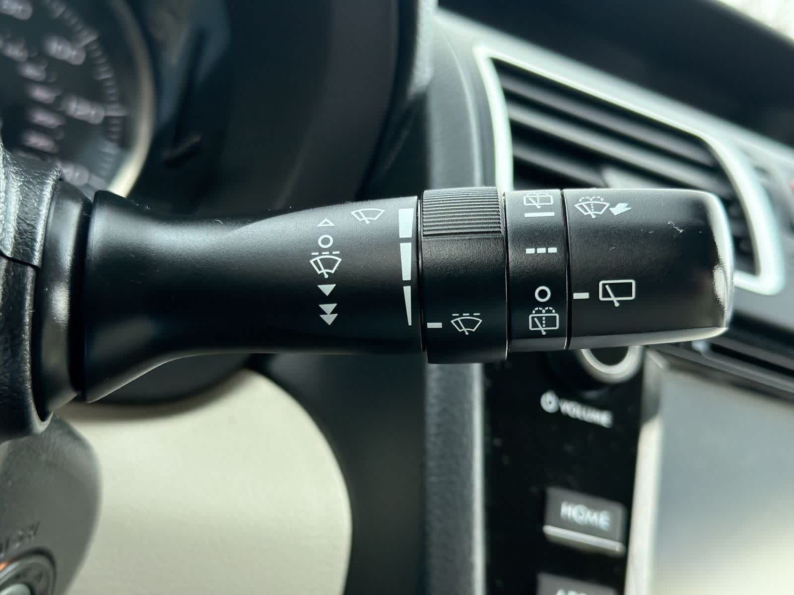 Thumbnail: 2015 Subaru XV Crosstrek - 26