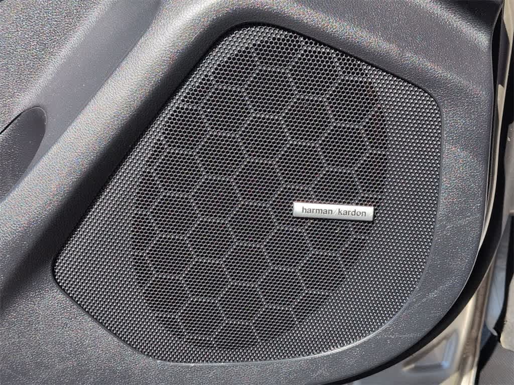 Thumbnail: 2019 Subaru Ascent - 33