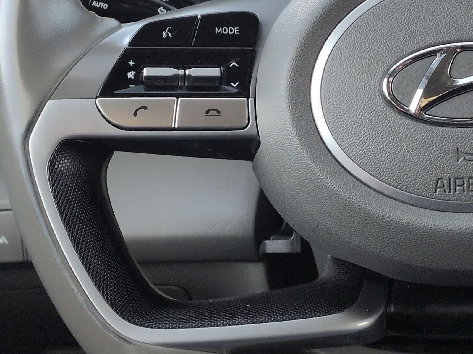 Thumbnail: 2023 Hyundai Elantra - 24