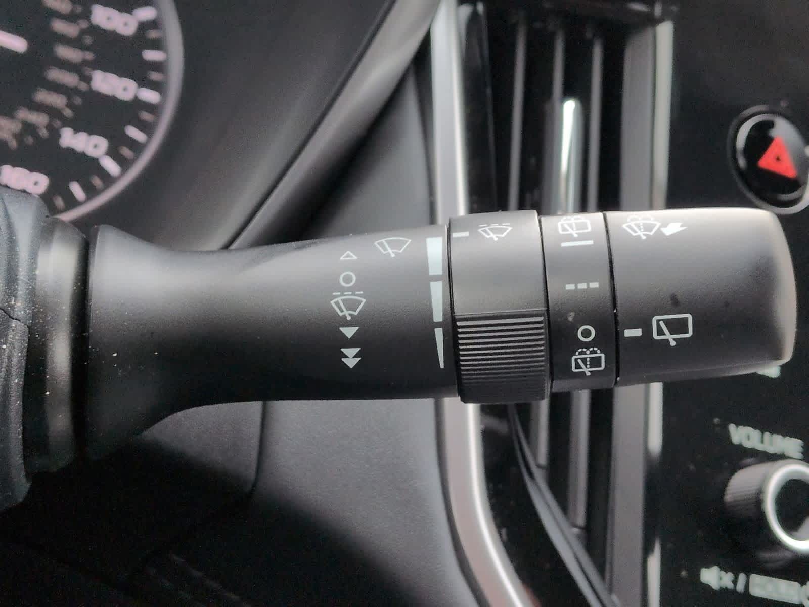 Thumbnail: 2023 Subaru Outback - 28