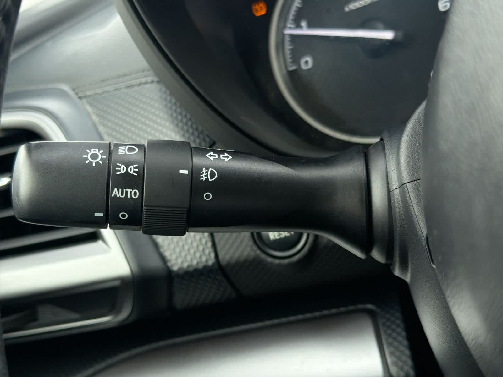 Thumbnail: 2023 Subaru Forester - 29