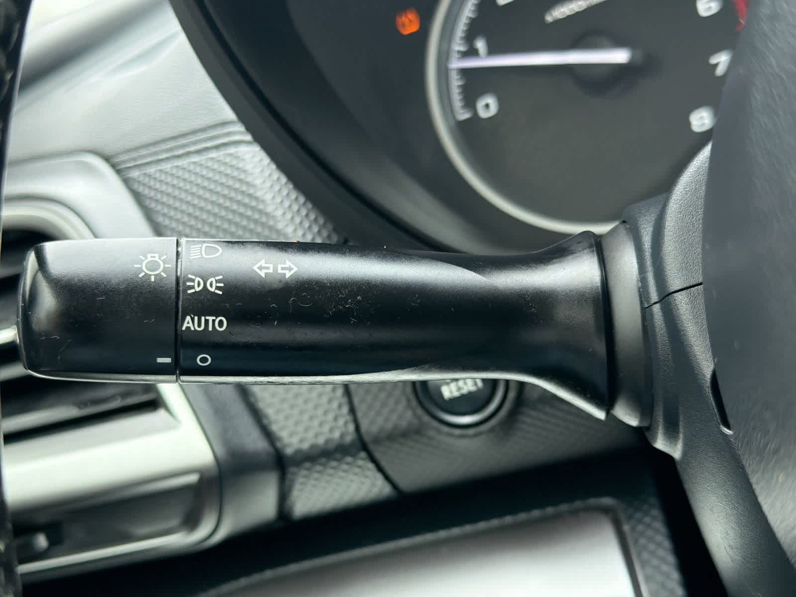 Thumbnail: 2020 Subaru Forester - 29