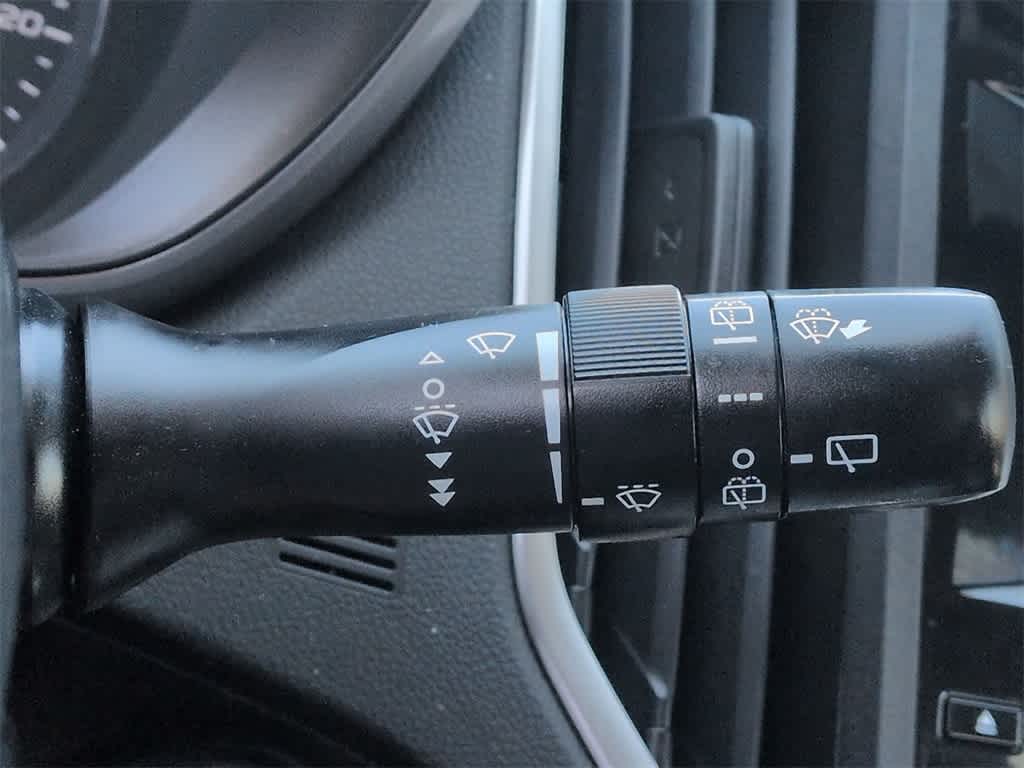 Thumbnail: 2023 Subaru Crosstrek - 28