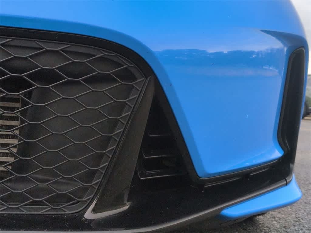 Thumbnail: 2023 Honda Civic - 11