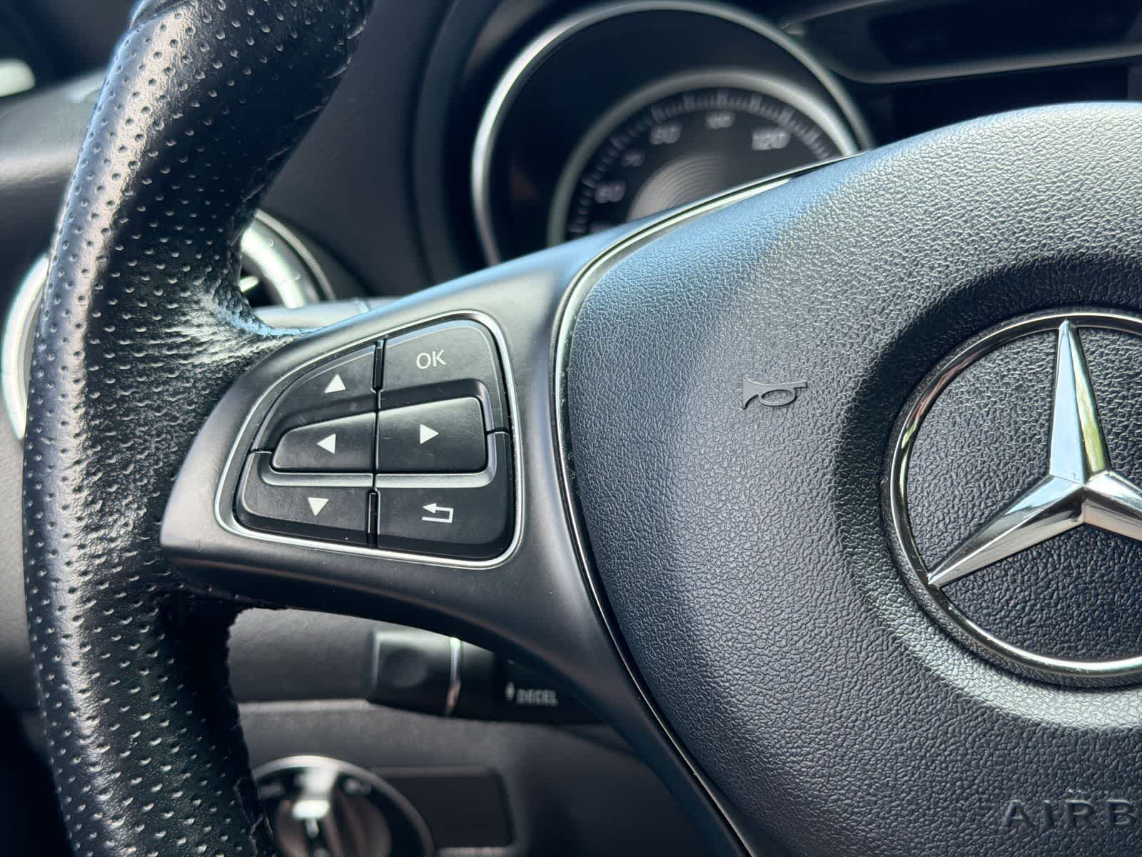 Thumbnail: 2019 Mercedes-Benz CLA - 25