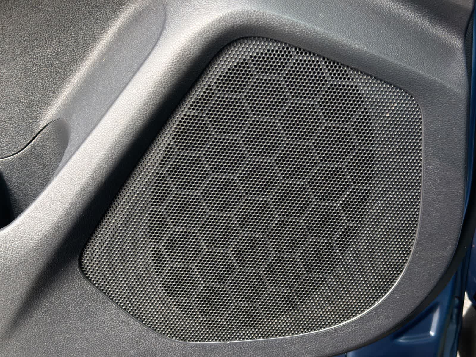 Thumbnail: 2019 Subaru Ascent - 30