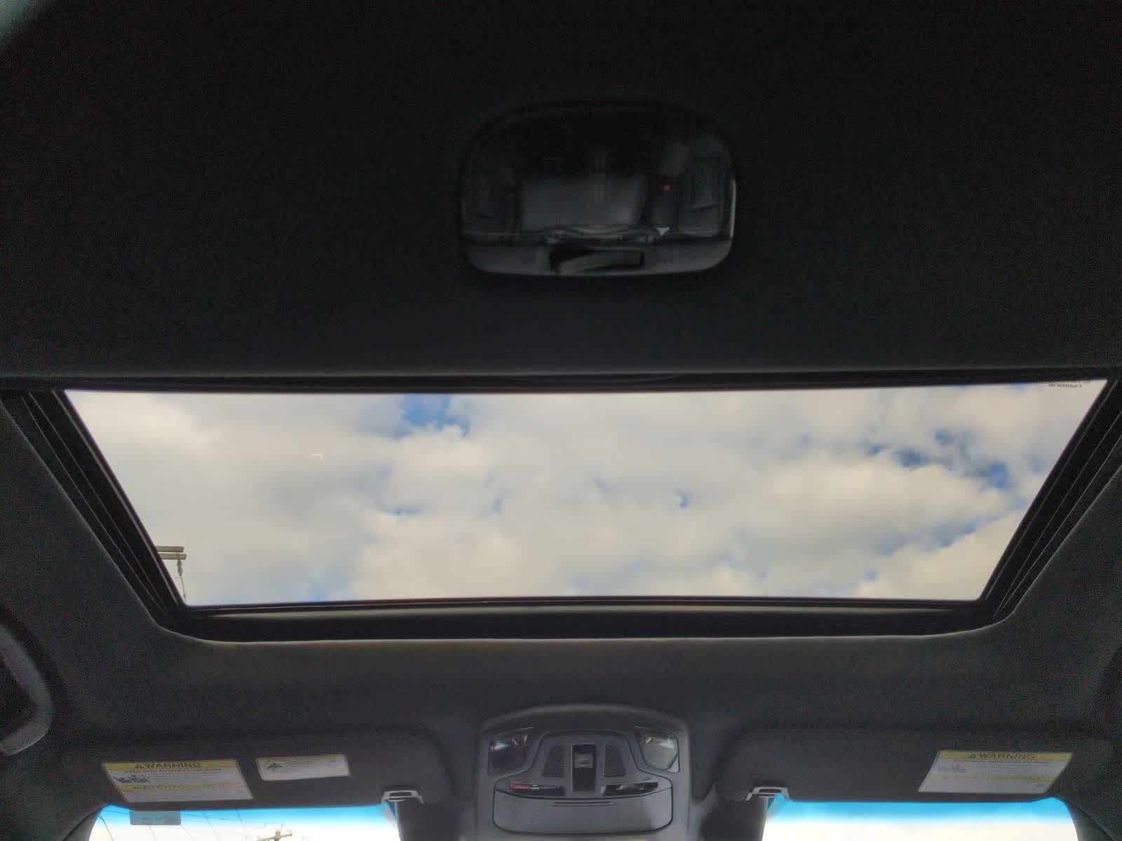 Thumbnail: 2022 Subaru Outback - 23