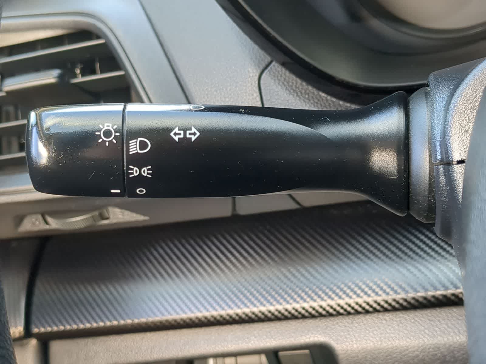 Thumbnail: 2021 Subaru Crosstrek - 27