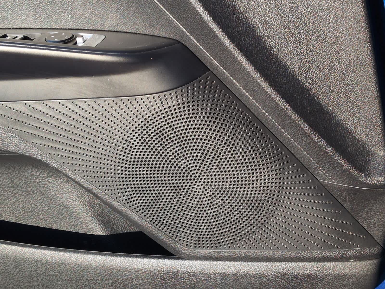 Thumbnail: 2022 Kia K5 - 33