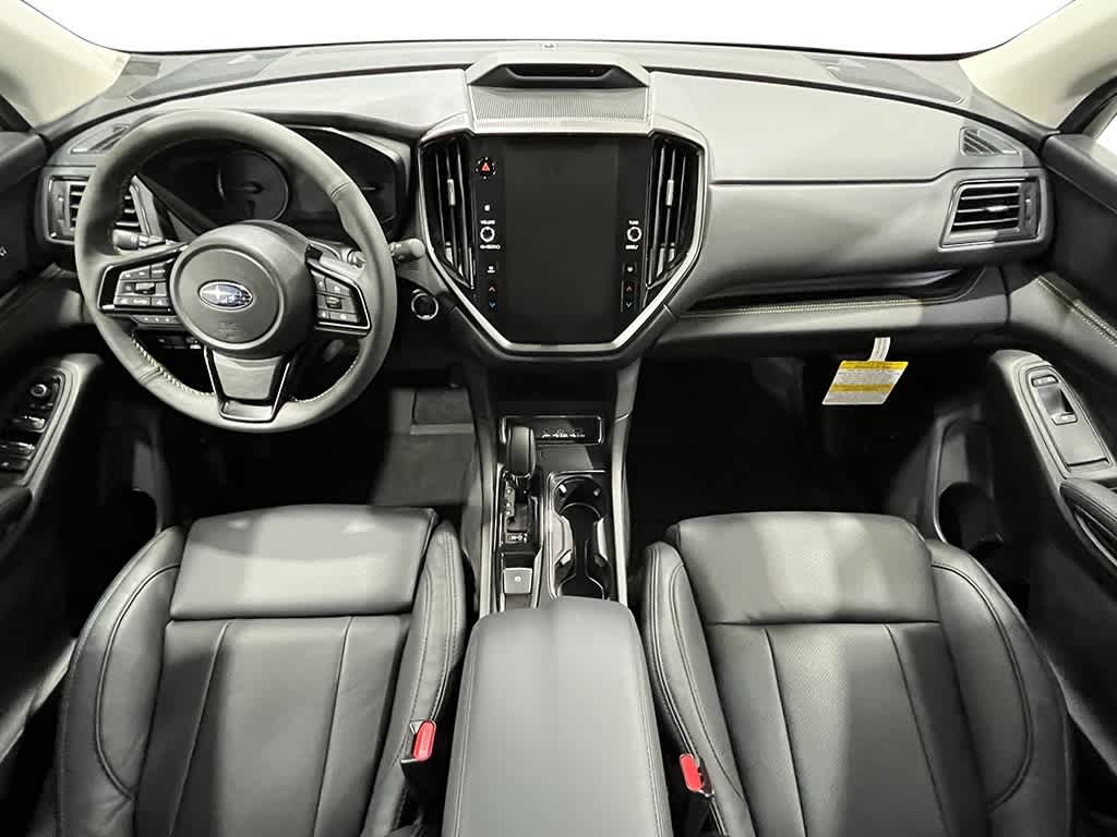 Thumbnail: 2026 Subaru Ascent - 14