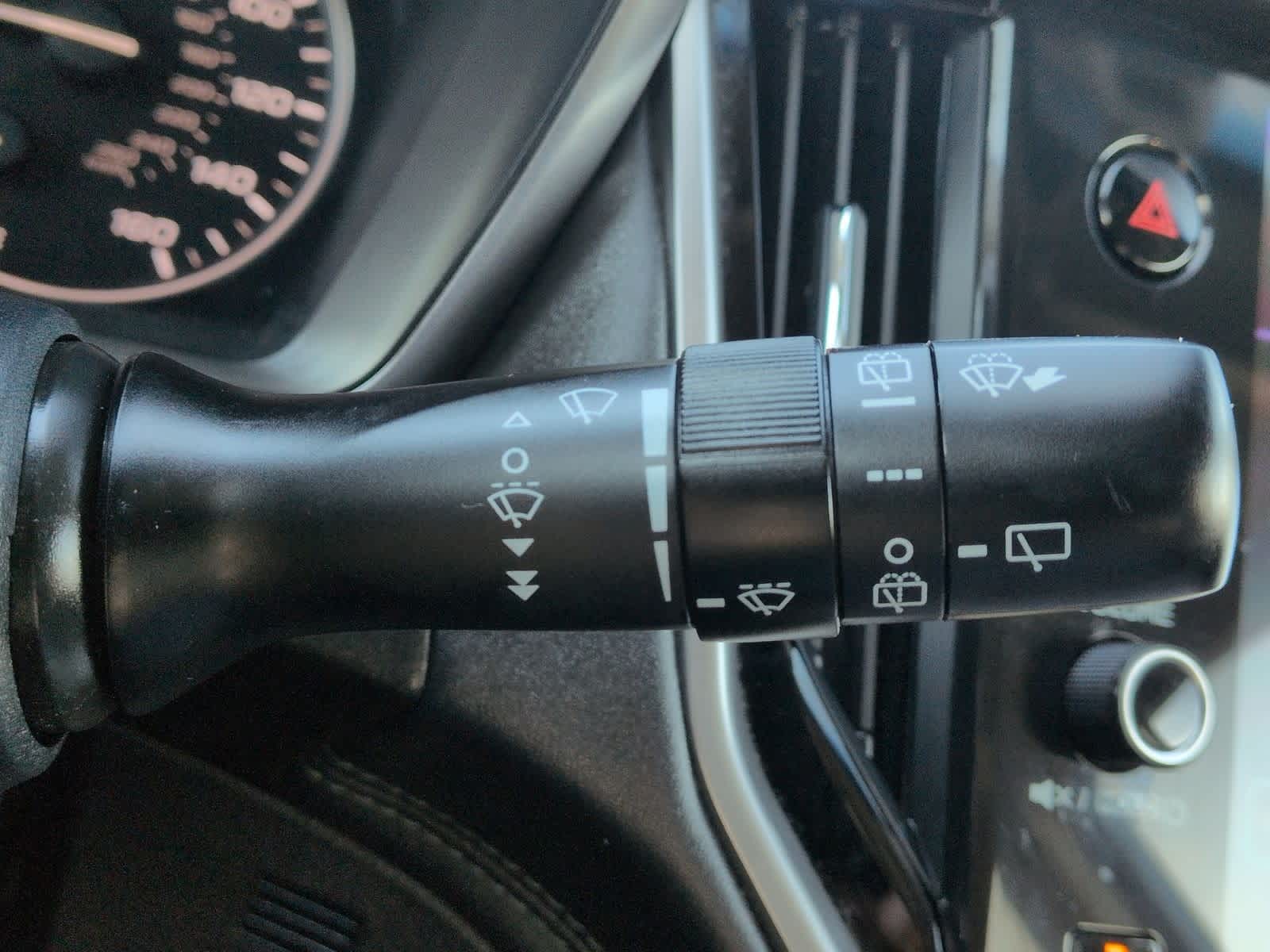 Thumbnail: 2021 Subaru Outback - 28