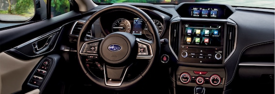 New Subaru Impreza Lease Specials And Offers Carbone Subaru