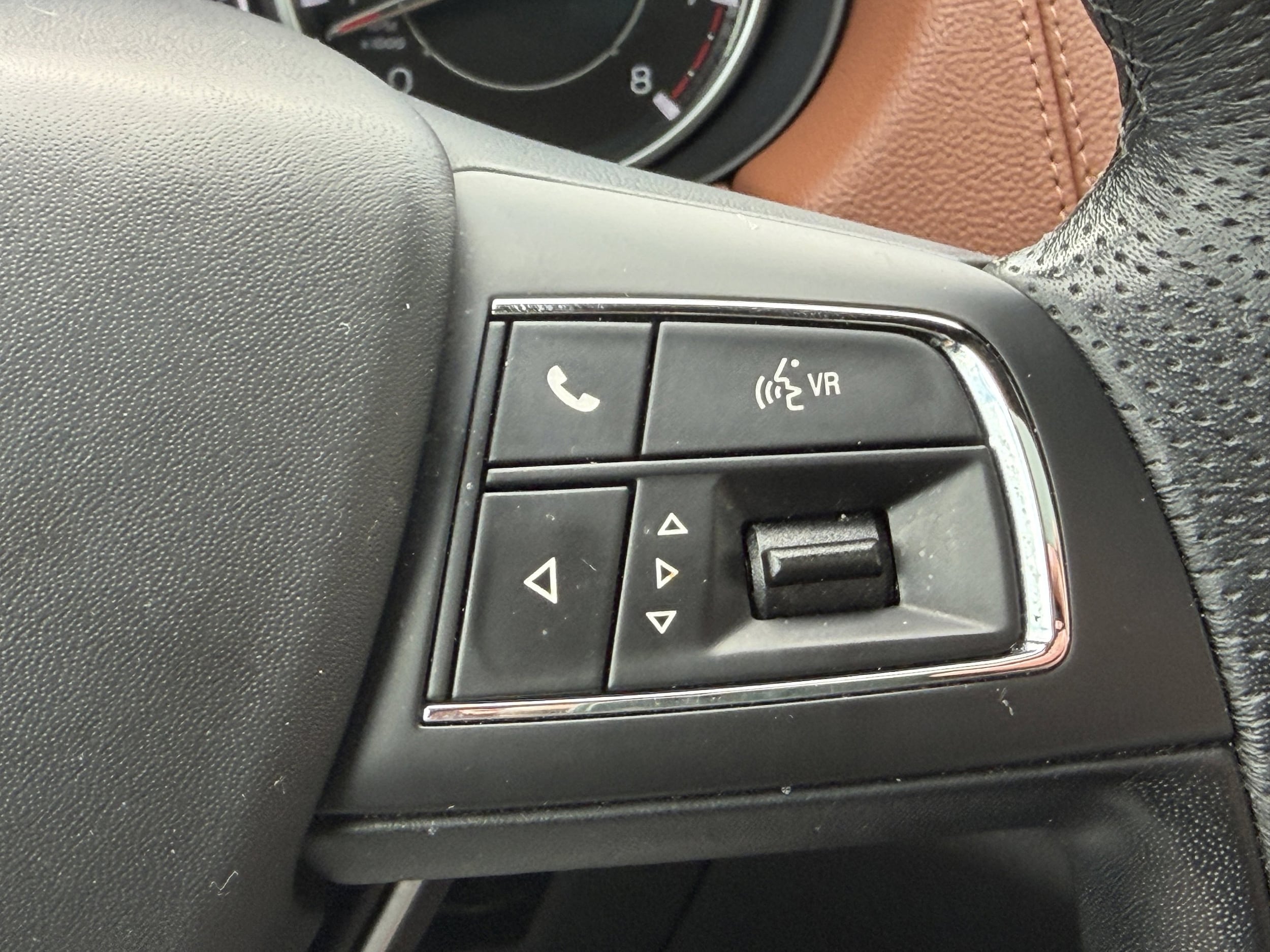 2022 Maserati Levante GT - Photo 31