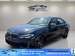  BMW M340i
