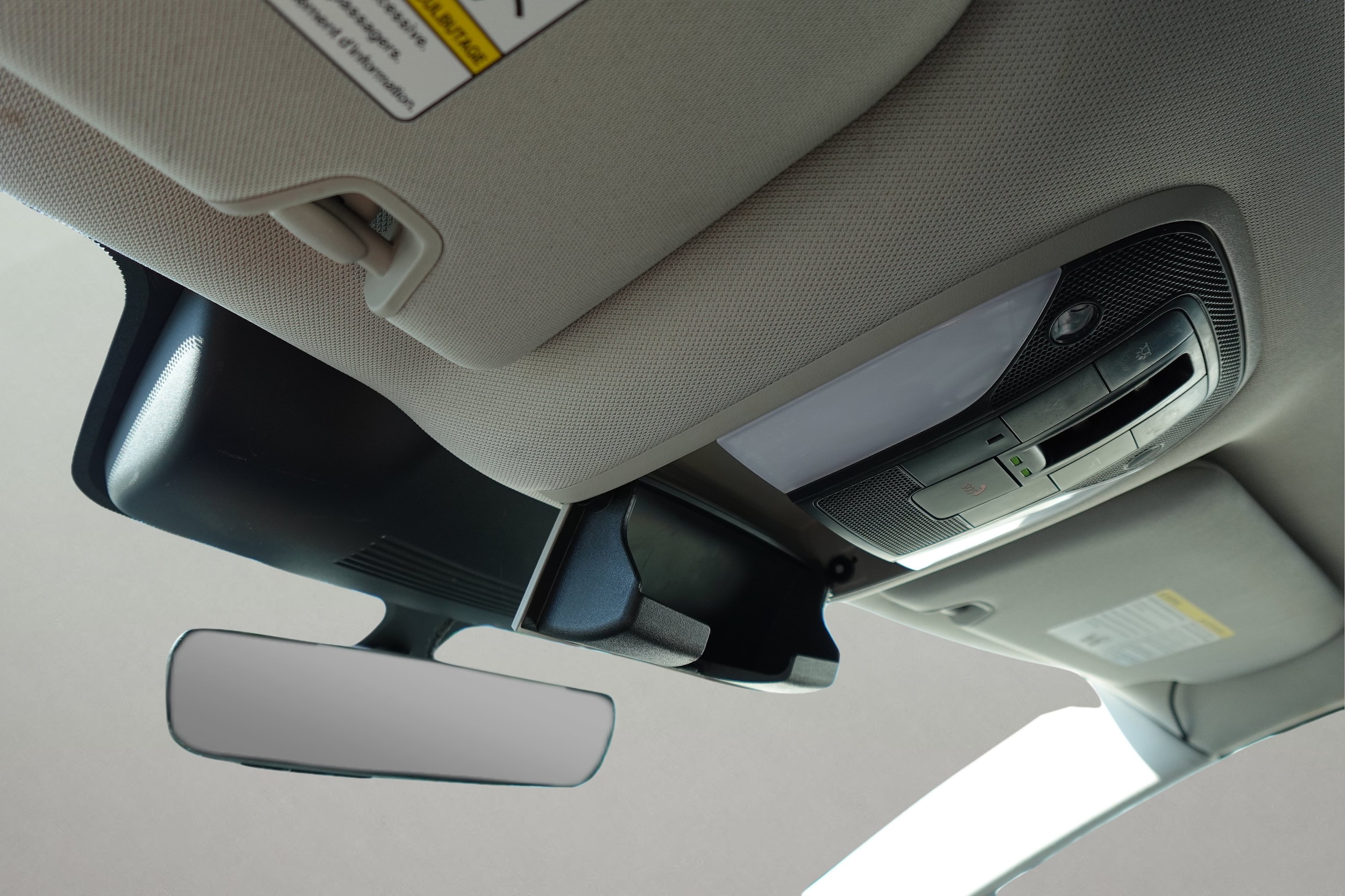 2024 INFINITI QX60 LUXE - Photo 46