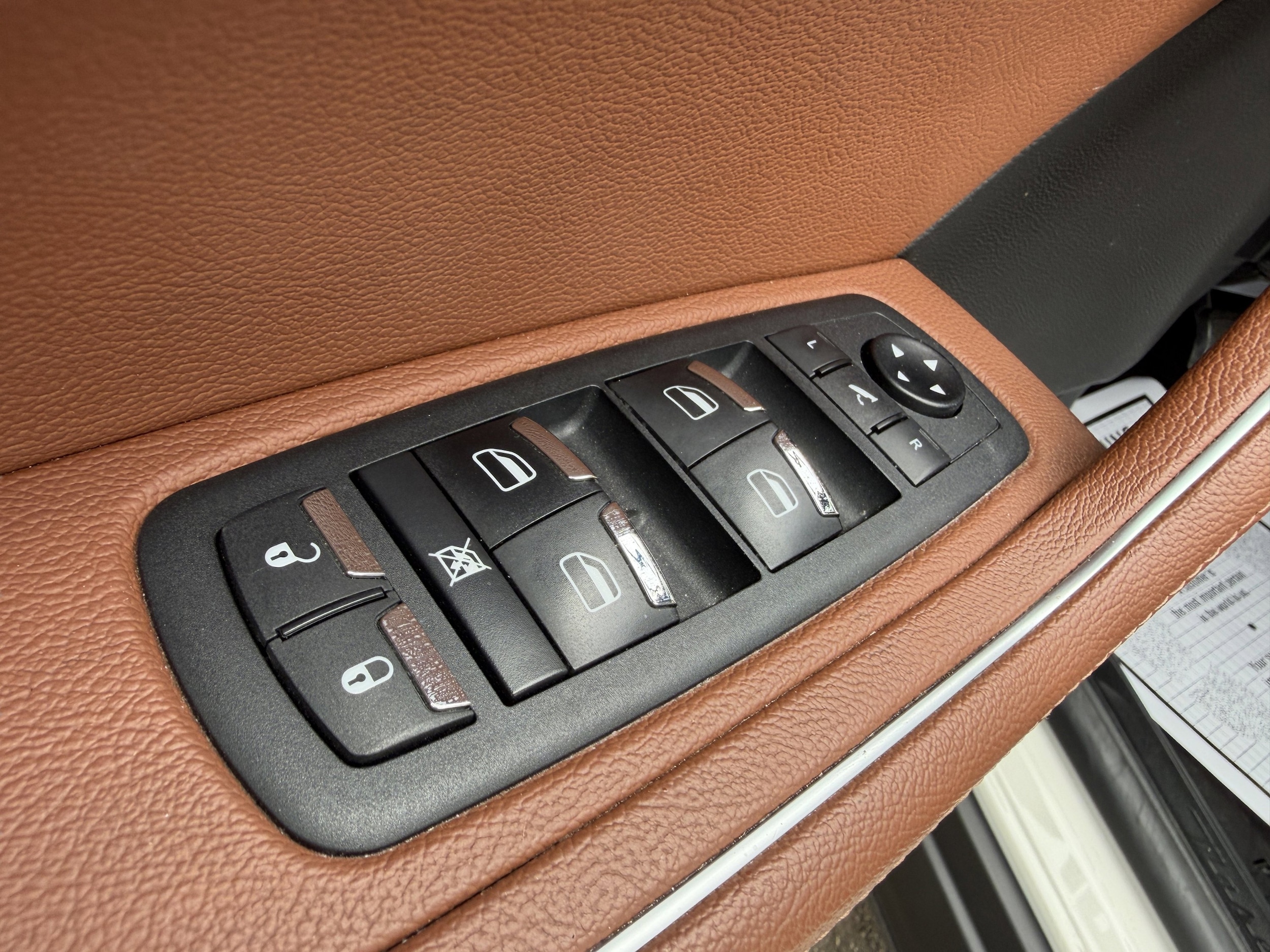 2022 Maserati Levante GT - Photo 27