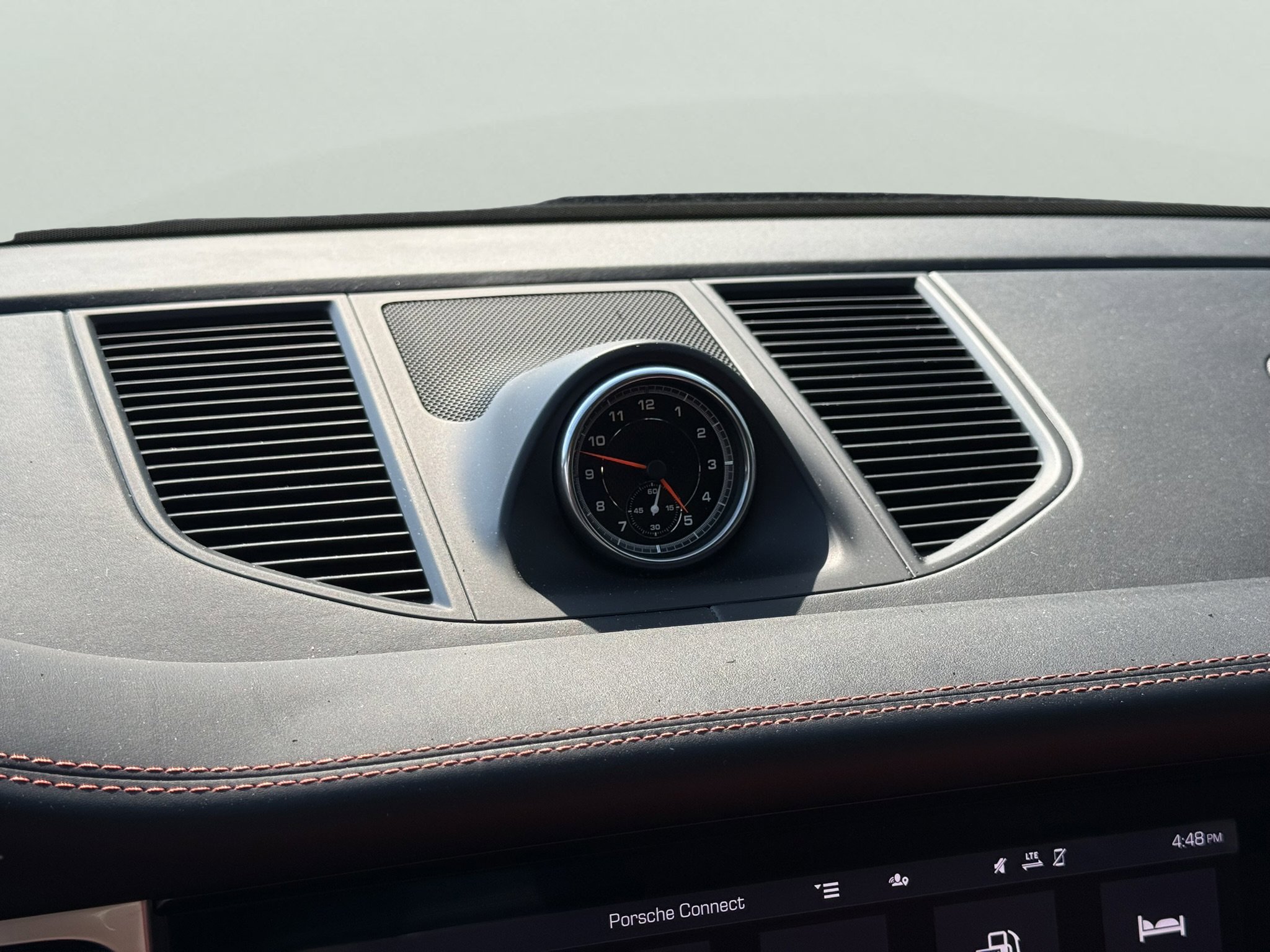 2020 Porsche Macan Base - Photo 52