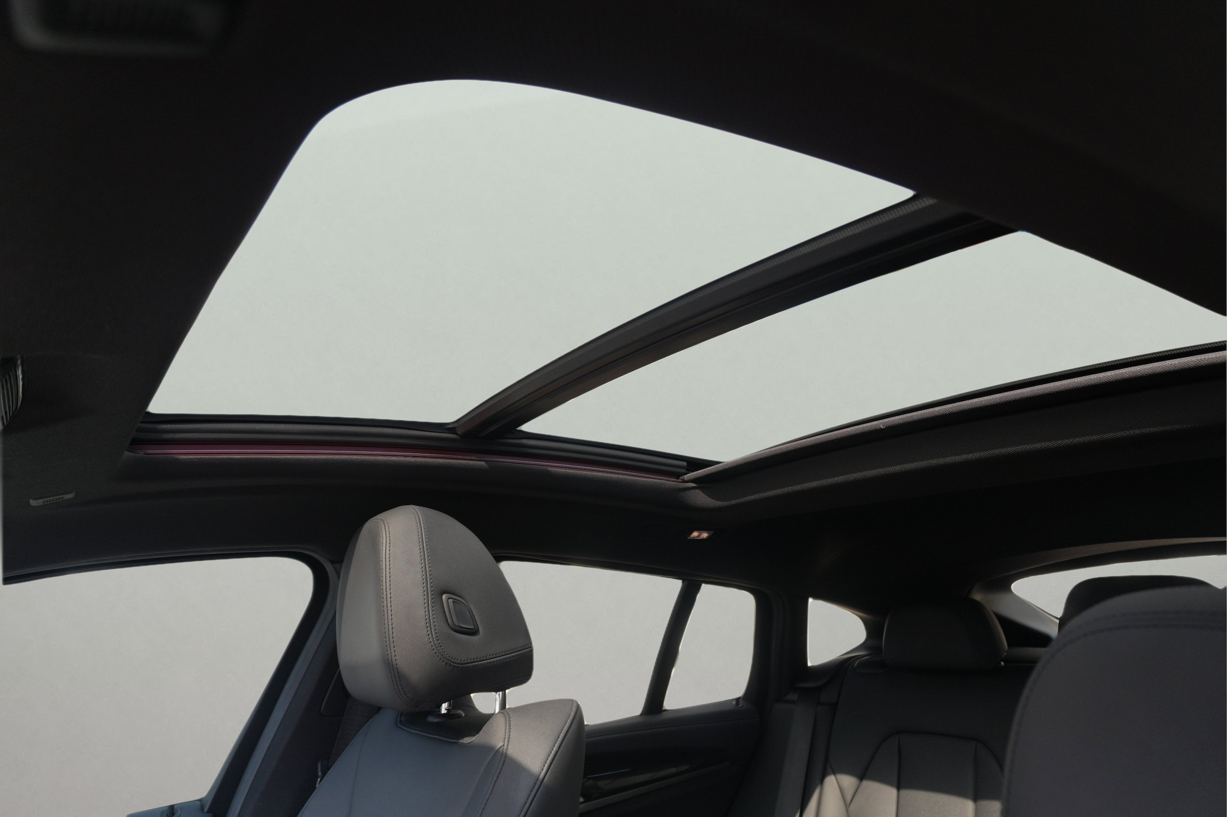 2020 BMW X4 30i - Photo 39