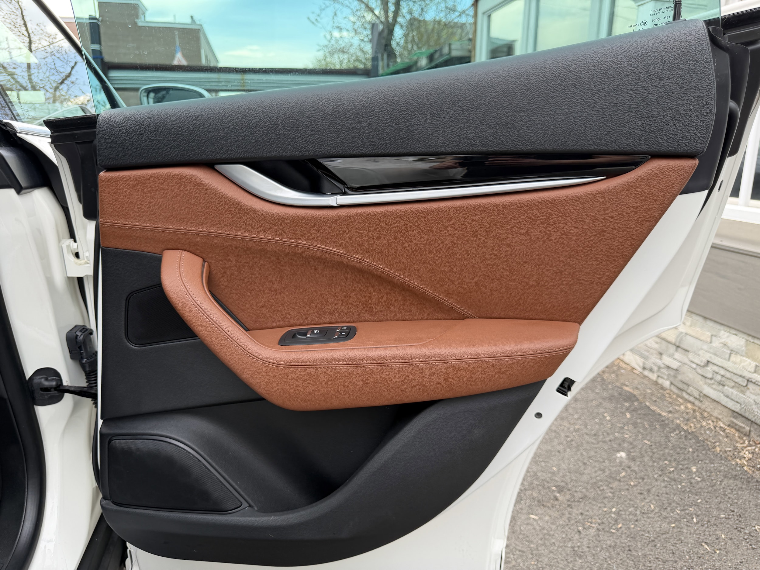 2022 Maserati Levante GT - Photo 42