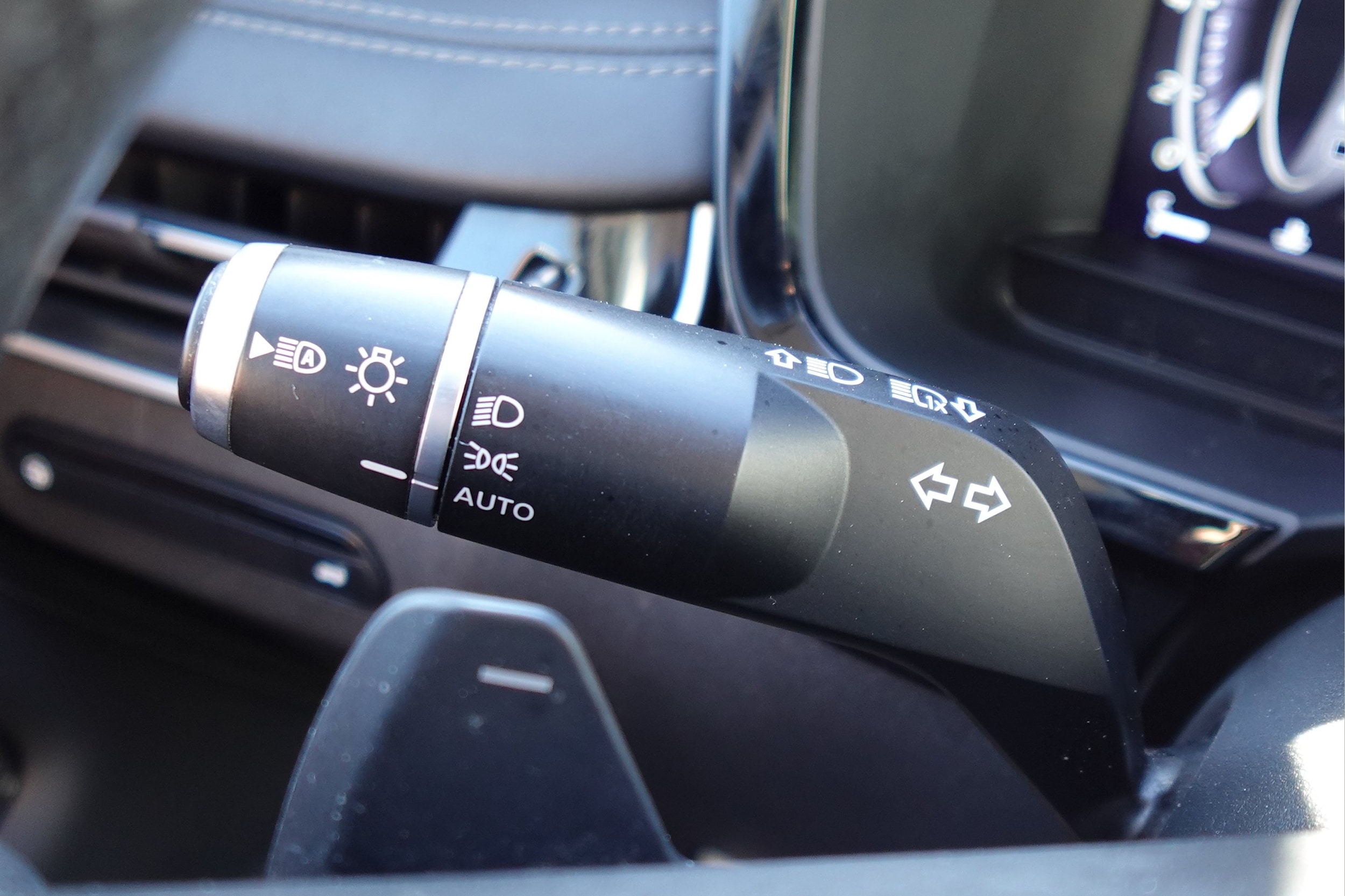 2024 INFINITI QX60 LUXE - Photo 49