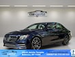  Mercedes-Benz AMG E 43