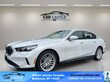 BMW 530i