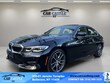 BMW 330i