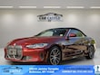  BMW 430i