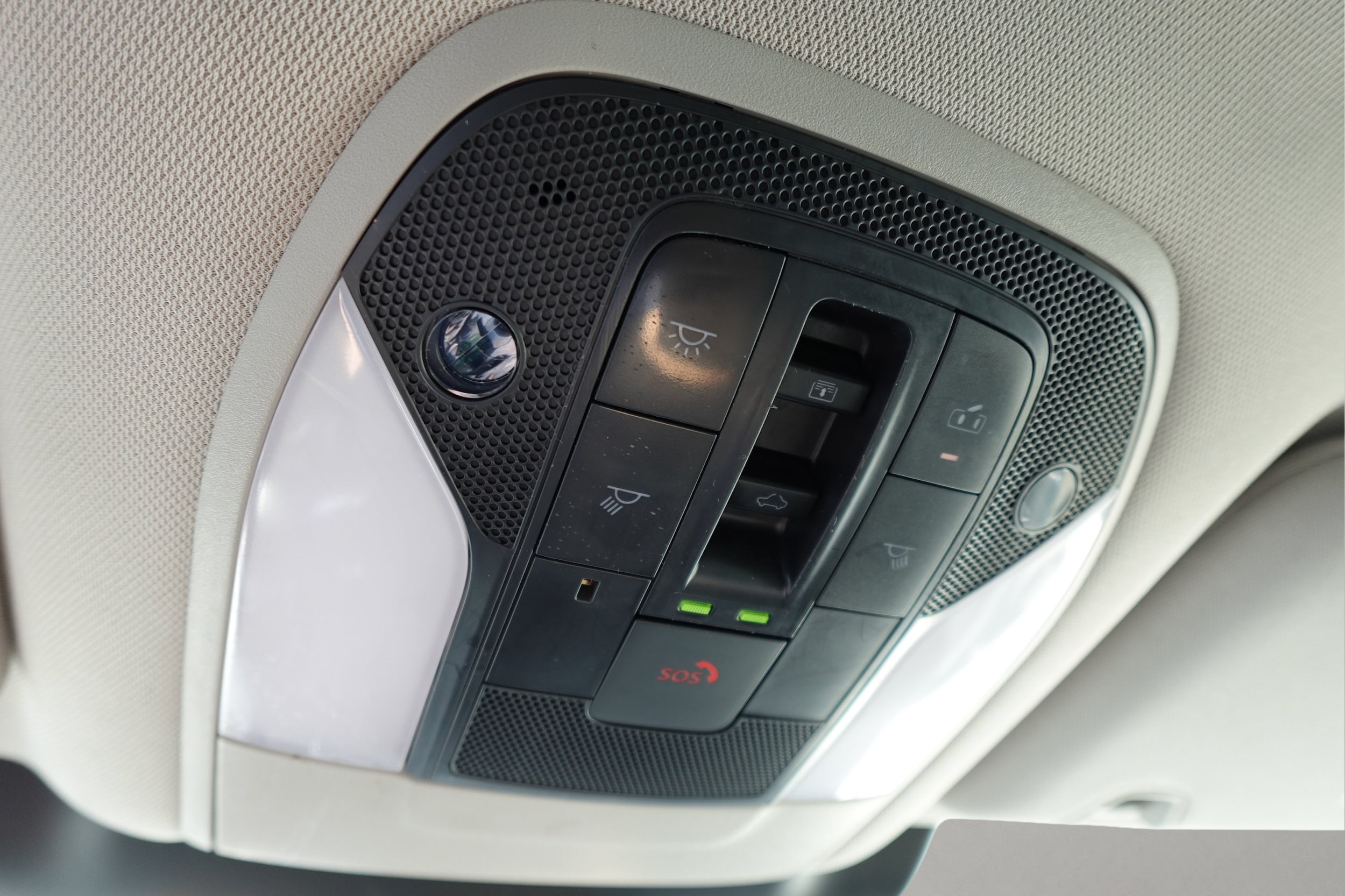 2024 INFINITI QX60 LUXE - Photo 47
