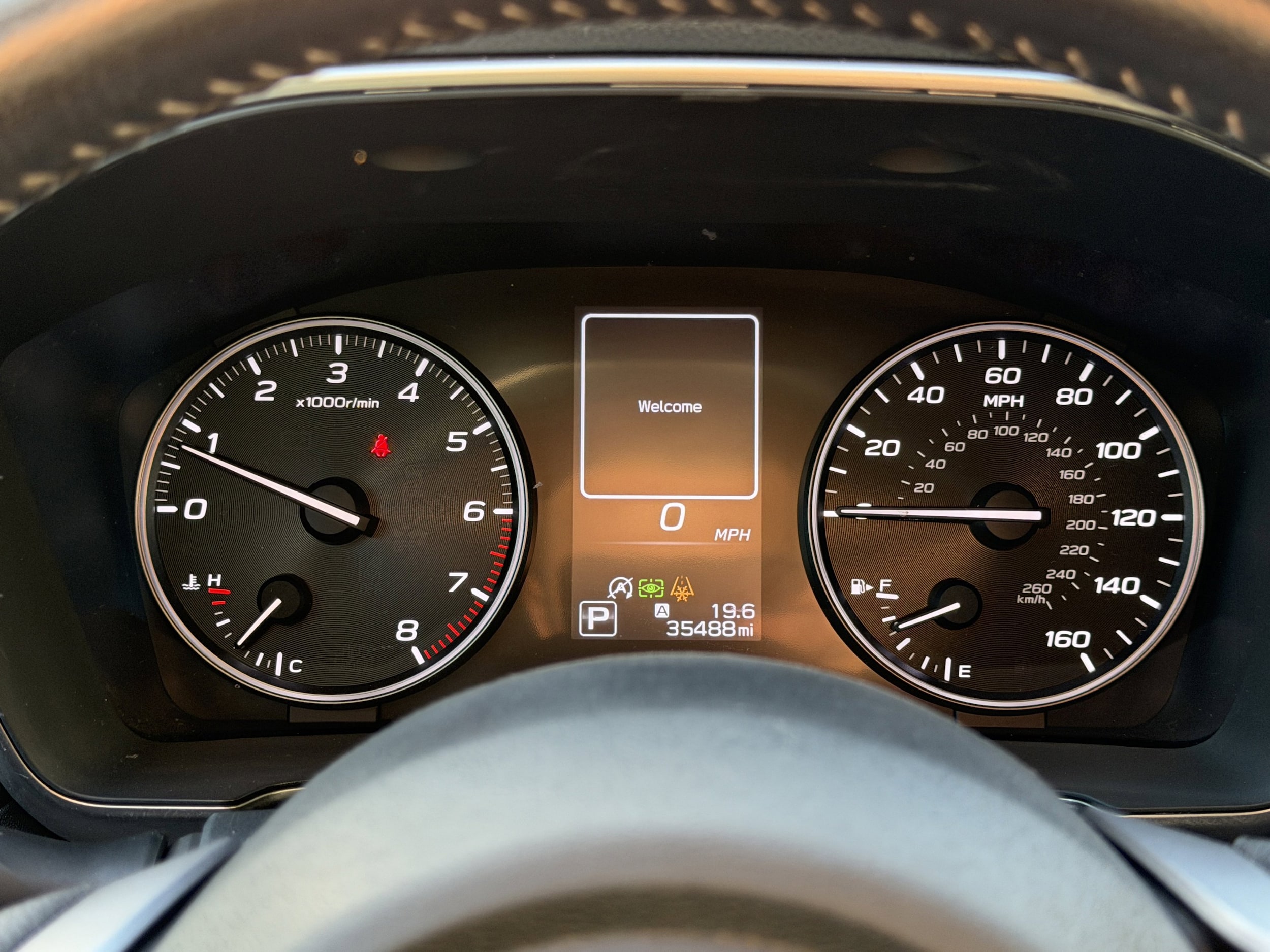 2023 Subaru Outback Limited - Photo 28