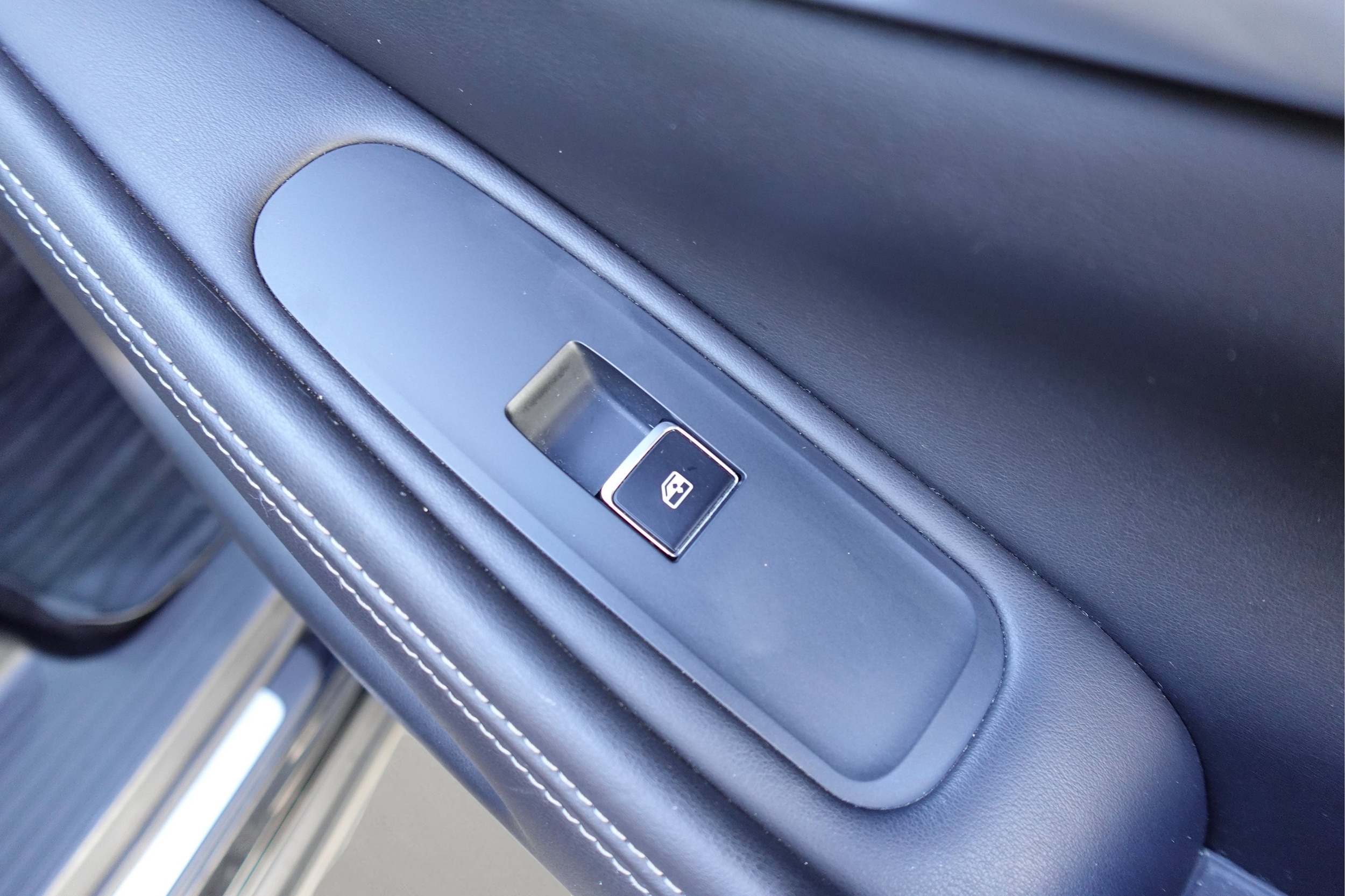 2024 INFINITI QX60 LUXE - Photo 32
