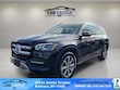 Mercedes-Benz GLS 450