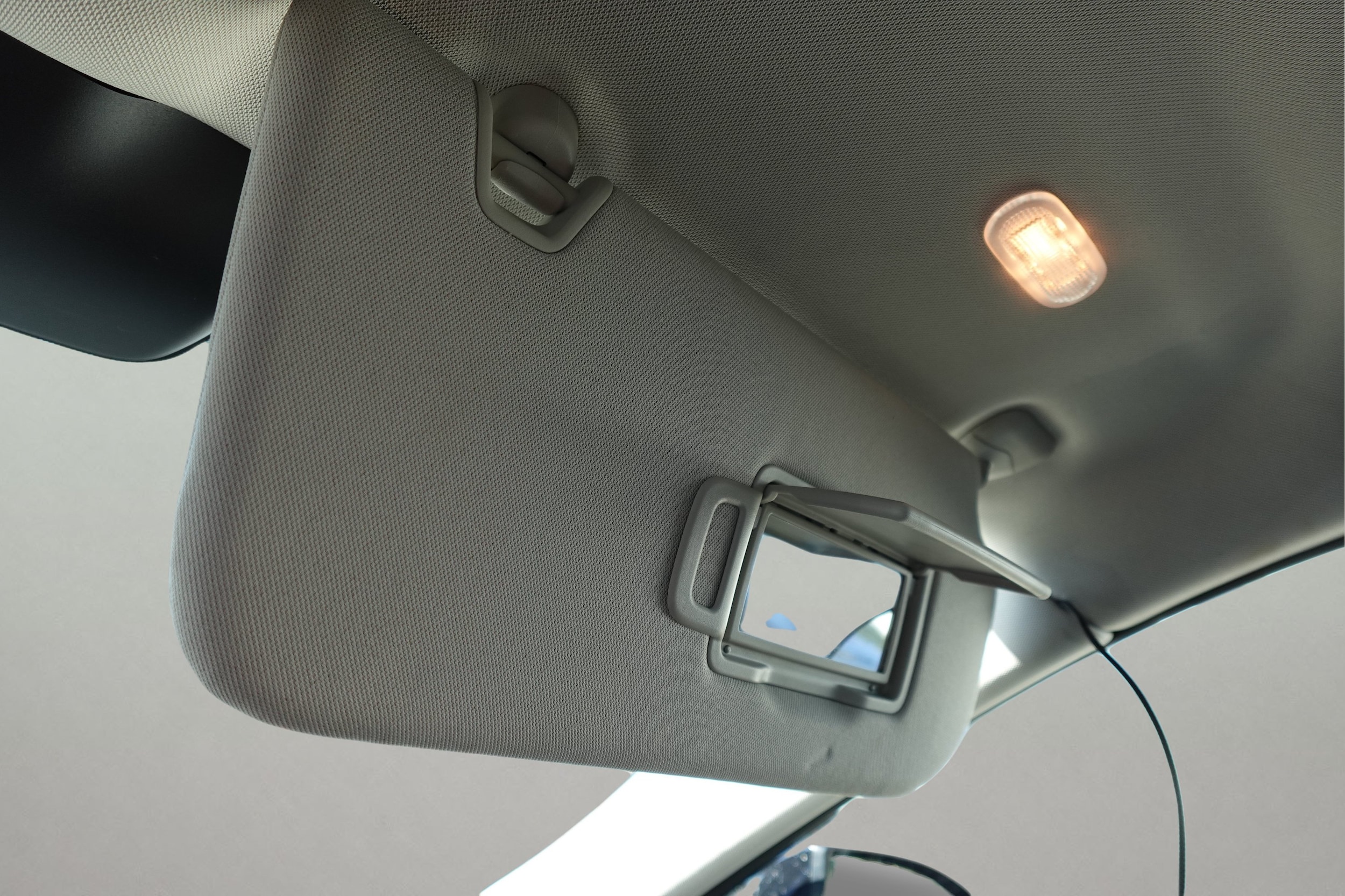 2024 INFINITI QX60 LUXE - Photo 48