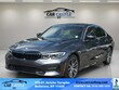  BMW 330i