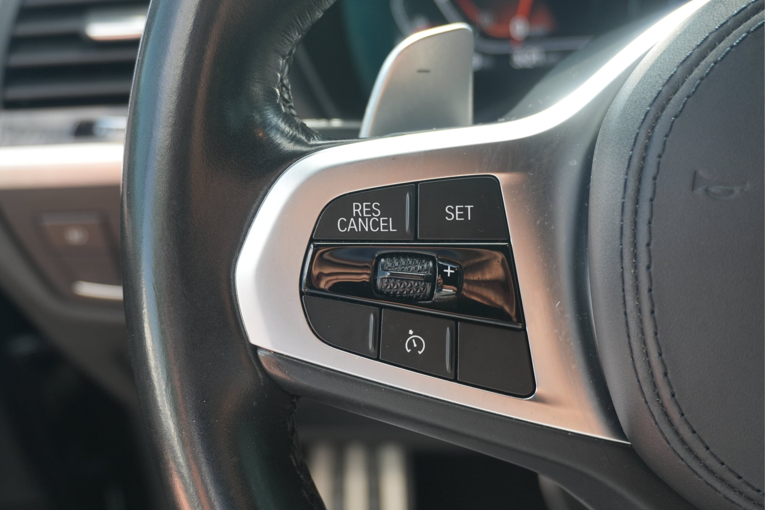 2020 BMW X4 30i - Photo 41